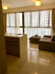 Centro Residences (D20), Condominium #566510051
